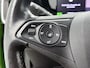 Opel Mokka-e Business Elegance 50-kWh 3-Fase Laden | Achteruitrijcamera | Stoel-/stuurverwarming | Dodehoekdetectie | Adaptive Cruise Control | VOL!