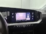 Opel Mokka-e Business Elegance 50-kWh 3-Fase Laden | Achteruitrijcamera | Stoel-/stuurverwarming | Dodehoekdetectie | Adaptive Cruise Control | VOL!