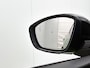 Opel Mokka-e Business Elegance 50-kWh 3-Fase Laden | Achteruitrijcamera | Stoel-/stuurverwarming | Dodehoekdetectie | Adaptive Cruise Control | VOL!