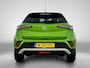 Opel Mokka-e Business Elegance 50-kWh 3-Fase Laden | Achteruitrijcamera | Stoel-/stuurverwarming | Dodehoekdetectie | Adaptive Cruise Control | VOL!