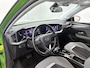 Opel Mokka-e Business Elegance 50-kWh 3-Fase Laden | Achteruitrijcamera | Stoel-/stuurverwarming | Dodehoekdetectie | Adaptive Cruise Control | VOL!