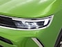 Opel Mokka-e Business Elegance 50-kWh 3-Fase Laden | Achteruitrijcamera | Stoel-/stuurverwarming | Dodehoekdetectie | Adaptive Cruise Control | VOL!