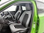 Opel Mokka-e Business Elegance 50-kWh 3-Fase Laden | Achteruitrijcamera | Stoel-/stuurverwarming | Dodehoekdetectie | Adaptive Cruise Control | VOL!