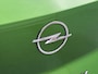 Opel Mokka-e Business Elegance 50-kWh 3-Fase Laden | Achteruitrijcamera | Stoel-/stuurverwarming | Dodehoekdetectie | Adaptive Cruise Control | VOL!