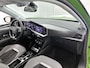 Opel Mokka-e Business Elegance 50-kWh 3-Fase Laden | Achteruitrijcamera | Stoel-/stuurverwarming | Dodehoekdetectie | Adaptive Cruise Control | VOL!