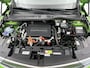 Opel Mokka-e Business Elegance 50-kWh 3-Fase Laden | Achteruitrijcamera | Stoel-/stuurverwarming | Dodehoekdetectie | Adaptive Cruise Control | VOL!