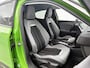 Opel Mokka-e Business Elegance 50-kWh 3-Fase Laden | Achteruitrijcamera | Stoel-/stuurverwarming | Dodehoekdetectie | Adaptive Cruise Control | VOL!
