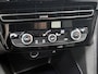 Opel Mokka-e Business Elegance 50-kWh 3-Fase Laden | Achteruitrijcamera | Stoel-/stuurverwarming | Dodehoekdetectie | Adaptive Cruise Control | VOL!