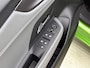 Opel Mokka-e Business Elegance 50-kWh 3-Fase Laden | Achteruitrijcamera | Stoel-/stuurverwarming | Dodehoekdetectie | Adaptive Cruise Control | VOL!