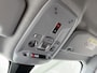Opel Mokka-e Business Elegance 50-kWh 3-Fase Laden | Achteruitrijcamera | Stoel-/stuurverwarming | Dodehoekdetectie | Adaptive Cruise Control | VOL!