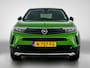 Opel Mokka-e Business Elegance 50-kWh 3-Fase Laden | Achteruitrijcamera | Stoel-/stuurverwarming | Dodehoekdetectie | Adaptive Cruise Control | VOL!