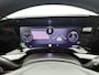 Opel Mokka-e Business Elegance 50-kWh 3-Fase Laden | Achteruitrijcamera | Stoel-/stuurverwarming | Dodehoekdetectie | Adaptive Cruise Control | VOL!