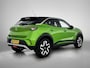 Opel Mokka-e Business Elegance 50-kWh 3-Fase Laden | Achteruitrijcamera | Stoel-/stuurverwarming | Dodehoekdetectie | Adaptive Cruise Control | VOL!