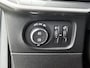 Opel Mokka-e Business Elegance 50-kWh 3-Fase Laden | Achteruitrijcamera | Stoel-/stuurverwarming | Dodehoekdetectie | Adaptive Cruise Control | VOL!