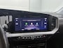 Opel Mokka-e Business Elegance 50-kWh 3-Fase Laden | Achteruitrijcamera | Stoel-/stuurverwarming | Dodehoekdetectie | Adaptive Cruise Control | VOL!