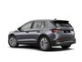 Skoda Elroq Tour Edition 210 kW / 286 PK