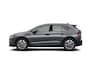 Skoda Elroq Tour Edition 210 kW / 286 PK