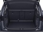 Skoda Elroq Tour Edition 210 kW / 286 PK