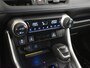 Toyota RAV4 2.5 Hybrid AWD Bi-Tone | Trekhaak | Elektr. a. klep | Blindspot