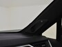 Toyota RAV4 2.5 Hybrid AWD Bi-Tone | Trekhaak | Elektr. a. klep | Blindspot