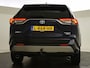 Toyota RAV4 2.5 Hybrid AWD Bi-Tone | Trekhaak | Elektr. a. klep | Blindspot