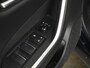 Toyota RAV4 2.5 Hybrid AWD Bi-Tone | Trekhaak | Elektr. a. klep | Blindspot