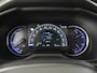 Toyota RAV4 2.5 Hybrid AWD Bi-Tone | Trekhaak | Elektr. a. klep | Blindspot