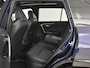 Toyota RAV4 2.5 Hybrid AWD Bi-Tone | Trekhaak | Elektr. a. klep | Blindspot