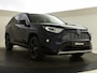 Toyota RAV4 2.5 Hybrid AWD Bi-Tone | Trekhaak | Elektr. a. klep | Blindspot