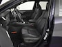 Toyota RAV4 2.5 Hybrid AWD Bi-Tone | Trekhaak | Elektr. a. klep | Blindspot