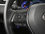 Toyota RAV4 2.5 Hybrid AWD Bi-Tone | Trekhaak | Elektr. a. klep | Blindspot