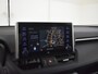 Toyota RAV4 2.5 Hybrid AWD Bi-Tone | Trekhaak | Elektr. a. klep | Blindspot