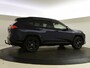 Toyota RAV4 2.5 Hybrid AWD Bi-Tone | Trekhaak | Elektr. a. klep | Blindspot