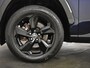 Toyota RAV4 2.5 Hybrid AWD Bi-Tone | Trekhaak | Elektr. a. klep | Blindspot