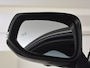 Toyota RAV4 2.5 Hybrid AWD Bi-Tone | Trekhaak | Elektr. a. klep | Blindspot