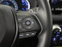 Toyota RAV4 2.5 Hybrid AWD Bi-Tone | Trekhaak | Elektr. a. klep | Blindspot