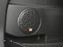 Toyota RAV4 2.5 Hybrid AWD Bi-Tone | Trekhaak | Elektr. a. klep | Blindspot