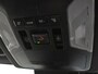 Toyota RAV4 2.5 Hybrid AWD Bi-Tone | Trekhaak | Elektr. a. klep | Blindspot