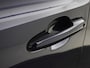 Toyota RAV4 2.5 Hybrid AWD Bi-Tone | Trekhaak | Elektr. a. klep | Blindspot