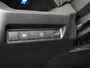 Toyota RAV4 2.5 Hybrid AWD Bi-Tone | Trekhaak | Elektr. a. klep | Blindspot