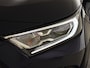 Toyota RAV4 2.5 Hybrid AWD Bi-Tone | Trekhaak | Elektr. a. klep | Blindspot