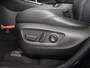 Toyota RAV4 2.5 Hybrid AWD Bi-Tone | Trekhaak | Elektr. a. klep | Blindspot
