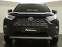 Toyota RAV4 2.5 Hybrid AWD Bi-Tone | Trekhaak | Elektr. a. klep | Blindspot