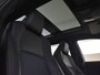 Toyota RAV4 2.5 Hybrid AWD Bi-Tone | Trekhaak | Elektr. a. klep | Blindspot