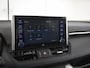 Toyota RAV4 2.5 Hybrid AWD Bi-Tone | Trekhaak | Elektr. a. klep | Blindspot