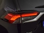 Toyota RAV4 2.5 Hybrid AWD Bi-Tone | Trekhaak | Elektr. a. klep | Blindspot