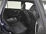 Toyota RAV4 2.5 Hybrid AWD Bi-Tone | Trekhaak | Elektr. a. klep | Blindspot