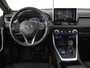 Toyota RAV4 2.5 Hybrid AWD Bi-Tone | Trekhaak | Elektr. a. klep | Blindspot