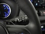Toyota RAV4 2.5 Hybrid AWD Bi-Tone | Trekhaak | Elektr. a. klep | Blindspot