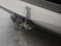 Toyota RAV4 2.5 Hybrid AWD Bi-Tone | Trekhaak | Elektr. a. klep | Blindspot